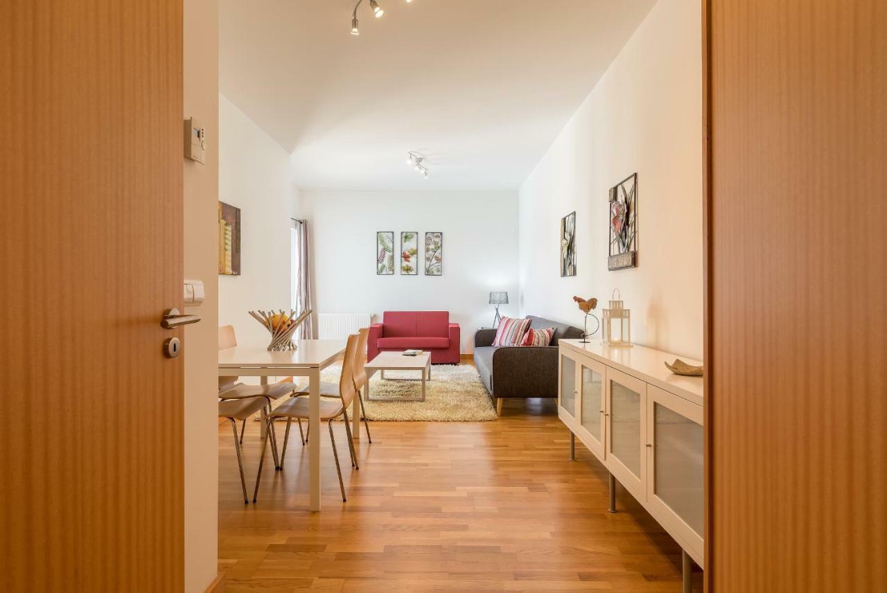 Marina View Apartment Albufeira Ngoại thất bức ảnh